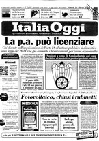 giornale/RAV0037039/2012/n. 71 del 23 marzo